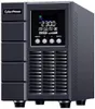 CyberPower OLS2000EA-DE, Podwójnej konwersji (online), 2 Podgląd zdjęcia produktu 5