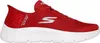 Skechers Slip-Ins: Go Walk Flex 124836 RED (39/RED) Produktbild-Vorschau 3