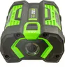 EGO BA1400T Akku, 56 V Akku-Spannung, 2.5 Ah Kapazität, Produktbild-Vorschau 3