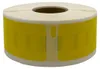 DULA Etiketten - Kompatibel mit Dymo Compatible labels - Produktbild-Vorschau 3