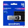 GOODRAM UTS3 USB 3.0 16GB Nero Anteprima dell’immagine prodotto 8