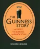 The Guinness Story Produktbild-Vorschau 2