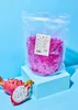 KoRo I Gefriergetrocknete Drachenfrucht 500 g Produktbild-Vorschau 2