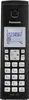 Panasonic KX-TGK220GB nero Anteprima dell’immagine prodotto 8