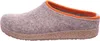 Haflinger Grizzly Kris torf 39 Produktbild-Vorschau 37