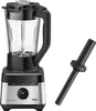Braun 0X22311103 Braun JB 7550 BK PowerBlend 7 Standmixer Produktbild-Vorschau 10