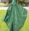 Telo protettivo e di copertura Windhager, telo per il Anteprima dell’immagine prodotto 4