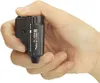 Latarka na broń Olight PL-Mini 2 Valkyrie 600 lumenów Anteprima dell’immagine prodotto 8
