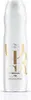 Wella Professional – Oil Reflections Luminous Reveal Produktbild-Vorschau 4