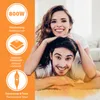 Vyhrievaná podložka na koberce 180x280cm Vykurovacia Náhľad obrázku produktu 2