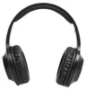 Panasonic RB-HX220B, Kabellos, Anrufe/Musik, 180 g, Produktbild-Vorschau 2