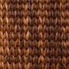 A close-up view of a woven texture, likely from a basket or furniture. Podgląd zdjęcia produktu