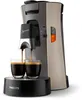 Philips Senseo® Select Kaffee Pad Maschine, 3 Produktbild-Vorschau 1