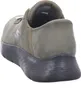 Skechers Runningschuhe für Herren Produktbild-Vorschau 6