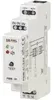 Bistabiles Relais PBM-01/24V AC/DC Produktbild-Vorschau 6