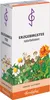 Bombastus Erzgebirgstee, 75 g Tee Produktbild-Vorschau 1