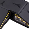 Hudora Skater Ramp Set 5 kusů Náhled obrázku produktu 2