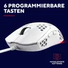 Ratón para juegos Trust GXT 928 HELOX, para diestros, Vista previa de la imagen del producto 13