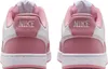 Nike Sneakers DH3158-603 in Multicolored color size 40.5 Podgląd zdjęcia produktu 30