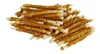 Petstyle Living Twisted Stick s kuracím mäsom Náhľad obrázku produktu 11