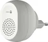 Doro Hemma, Biały, Bezprzewodowy, 2,4 GHz, 802.11b, Podgląd zdjęcia produktu 10