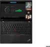 REFURBISHED Lenovo Thinkpad X13 Gen1 i5-10210U 8 GB RAM 512 Produktbild-Vorschau 3
