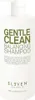 Eleven Australia Shampooing équilibrant Gentle Clean Voir les images du produit 1