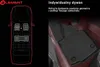 Element dywaniki gumowe 3D do CITROEN Xsara Picasso, Podgląd zdjęcia produktu 4