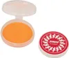 Carrom Striker Leader 15g – Präziser Spielstein für Carrom Produktbild-Vorschau 1
