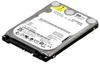 Western Digital WD1600BEVS  160GB SATA 2,5" Produktbild-Vorschau 4