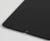 LCD displej a dotykové sklo Samsung A41 SM-A415 (INCELL), Náhled obrázku produktu 5