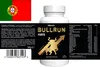 BullRun Forte - 60 Kapslí Náhled obrázku produktu 9
