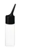 Efalock Applikatorflasche 120 ml Produktbild-Vorschau 2