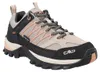 CMP Rigel Low Trekking Wanderschuh Beige Produktbild-Vorschau 11
