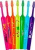 Weiche Zahnbürste für Kinder ab 3 Jahren KIDS x-soft TePe 1 Produktbild-Vorschau 18