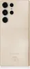 Samsung Galaxy S23 Ultra SM-S918B, 17,3 cm (6.8"), 12 GB, Produktbild-Vorschau 16
