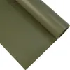 250 cm PVC Plane 650 g/m2 grün matt – Meterware Produktbild-Vorschau 6