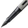 LAMY LX Füllfederhalter Feder F Premium Geschenk Produktbild-Vorschau 4