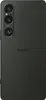 Sony Xperia 1 VI 5G XQEC54EUKCG.GC Produktbild-Vorschau 6