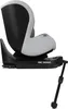 ABC Design Base Isofix girevole Radice adatta a Tulip e Anteprima dell’immagine prodotto 7