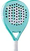 Wilson Blade LS V4, colore verde Anteprima dell’immagine prodotto 5