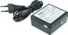 vhbw Netzteil kompatibel mit HP Officejet 6830 e-AiO Produktbild-Vorschau 1