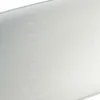 Keeeper 8L Björk 34x34x12,5cm Anteprima dell’immagine prodotto 5