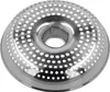 Filtre smeg 063410898 pour presse-agrumes Voir les images du produit 2