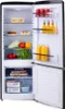 Domo DO91706R, 191 l, N-ST, 39 dB, D, Schwarz Produktbild-Vorschau 4