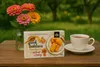 Attika Baklava mit Nüssen und Honig 175 g – Traditionelles Produktbild-Vorschau 2