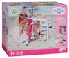 Zapf BABY born Armoire arc-en-ciel 836040 Voir les images du produit 4