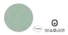 biberna Melange-Flanell Bettwäsche 0840500 MELANGE UNI Produktbild-Vorschau 5