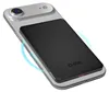 SBS Power bank magnétique slim 3000 mAh avec recharge sans Voir les images du produit 1
