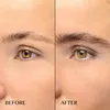 M2 Beauté Eyebrow regenerierendes Serum Renewing Serum 5 ml Produktbild-Vorschau 10